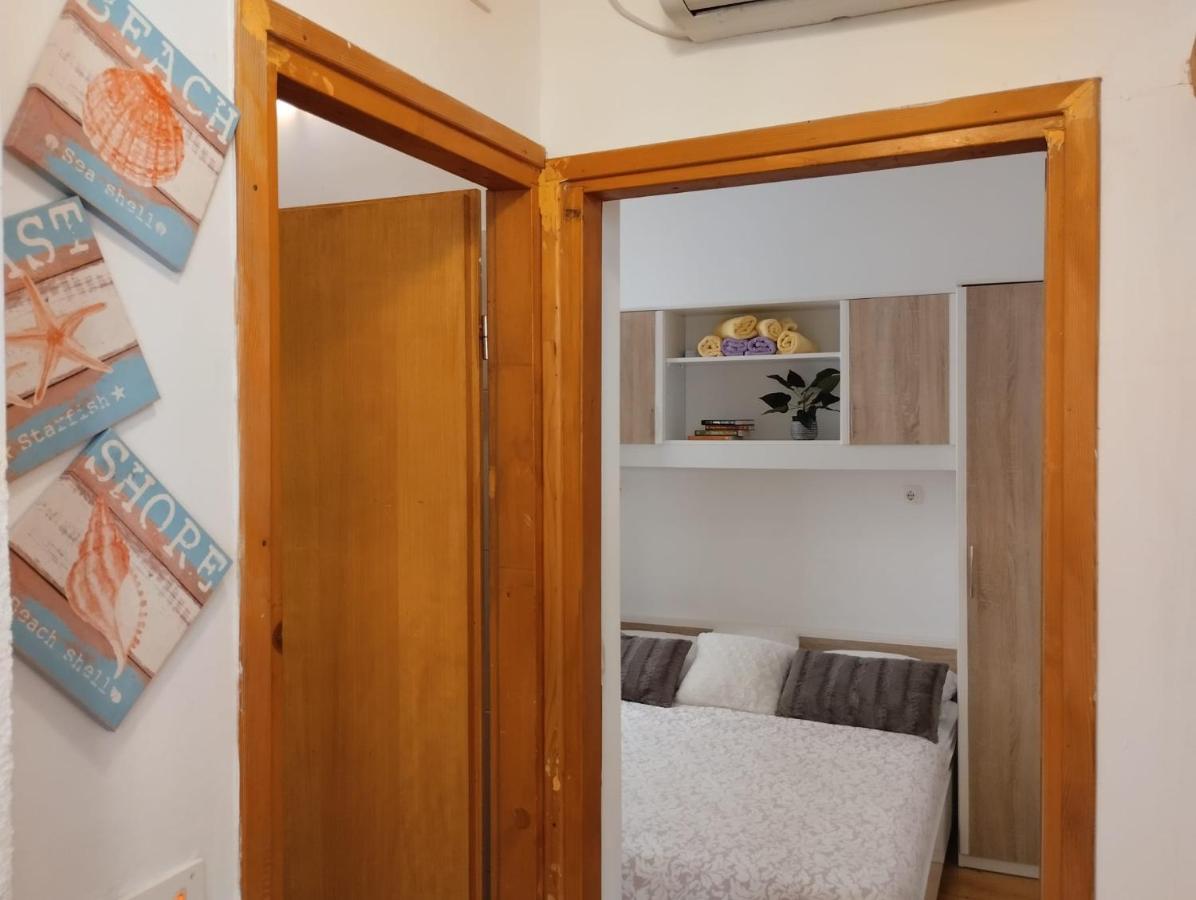 Josipa Apartament