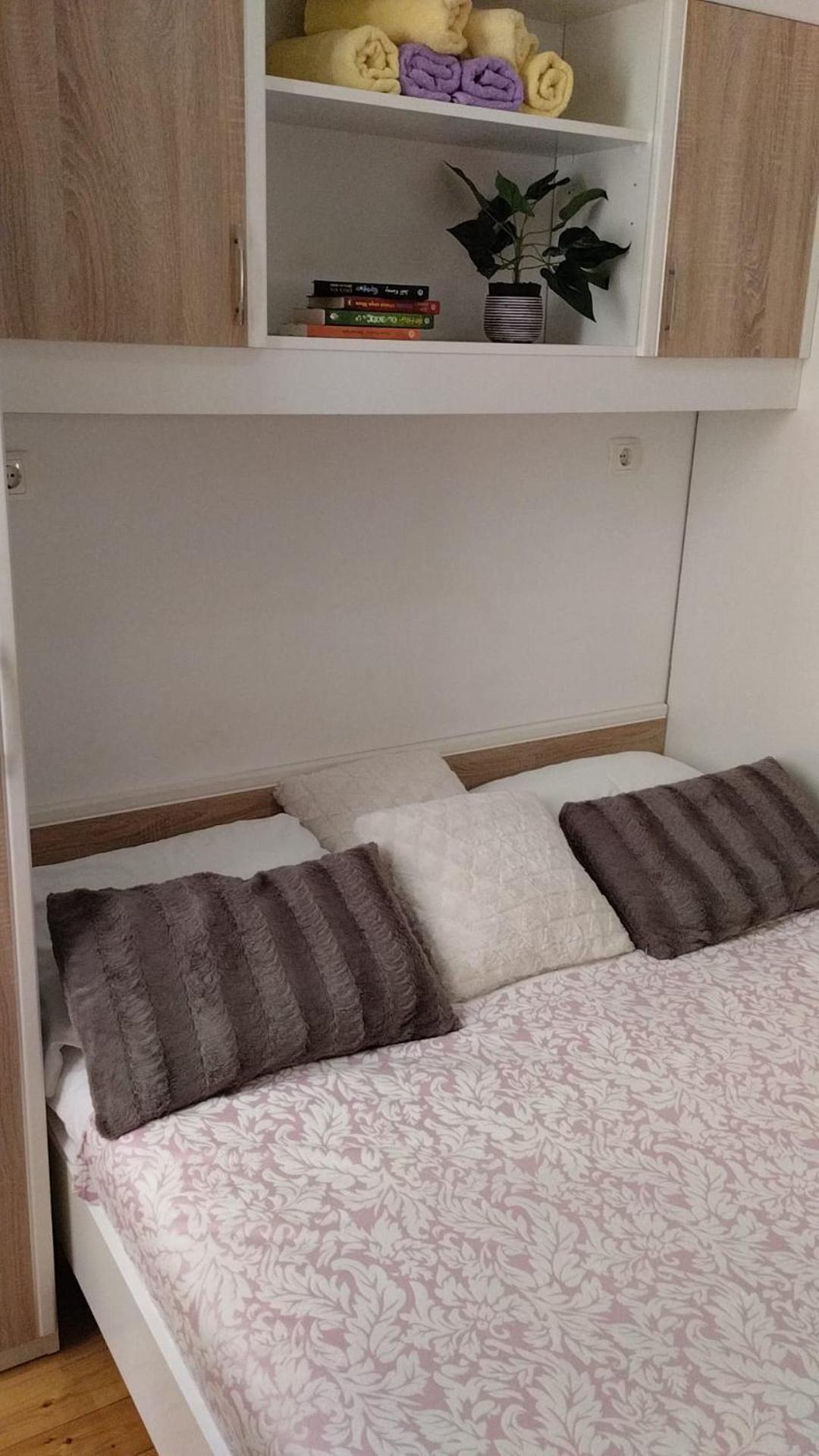 Josipa Apartament