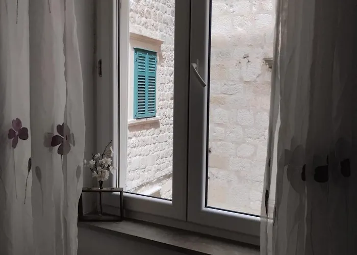 Apartment Josipa