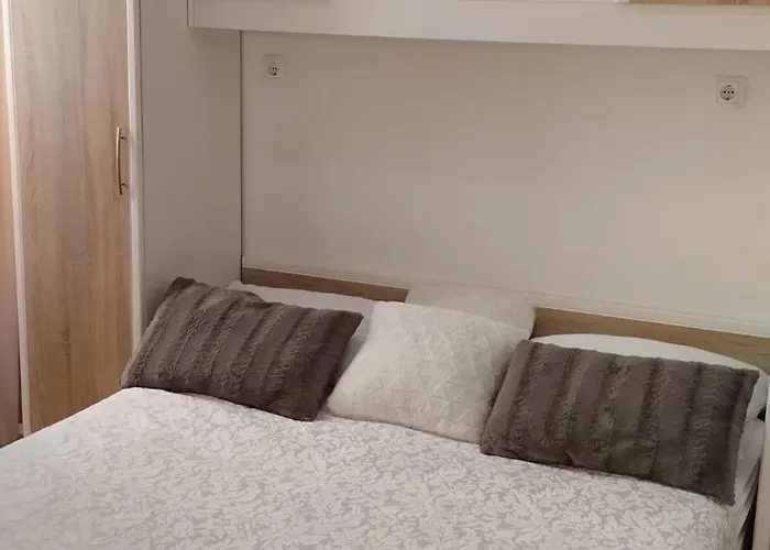 Apartment Josipa